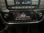 Volkswagen Up! 1.0 BMT up! beats PDC| Cruise controle| Stoelverw.| Climate controle| Bleutooth