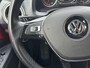 Volkswagen Up! 1.0 BMT up! beats PDC| Cruise controle| Stoelverw.| Climate controle| Bleutooth