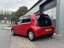 Volkswagen Up! 1.0 BMT up! beats PDC| Cruise controle| Stoelverw.| Climate controle| Bleutooth