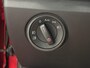 Volkswagen Up! 1.0 BMT up! beats PDC| Cruise controle| Stoelverw.| Climate controle| Bleutooth