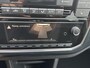 Volkswagen Up! 1.0 BMT up! beats PDC| Cruise controle| Stoelverw.| Climate controle| Bleutooth