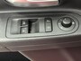 Volkswagen Up! 1.0 BMT up! beats PDC| Cruise controle| Stoelverw.| Climate controle| Bleutooth