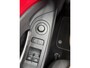 Volkswagen Up! 1.0 BMT up! beats PDC| Cruise controle| Stoelverw.| Climate controle| Bleutooth