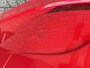 Volkswagen Up! 1.0 BMT up! beats PDC| Cruise controle| Stoelverw.| Climate controle| Bleutooth