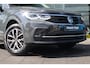Volkswagen Tiguan 1.4 TSI eHybrid Life DSG | Elec.trekhaak | Matrix-Led | ACC | Stuur + Stoelverwarming