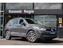 Volkswagen Tiguan 1.4 TSI eHybrid Life DSG | Elec.trekhaak | Matrix-Led | ACC | Stuur + Stoelverwarming
