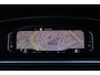 Volkswagen Tiguan 1.4 TSI eHybrid Life DSG | Elec.trekhaak | Matrix-Led | ACC | Stuur + Stoelverwarming