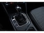 Volkswagen Tiguan 1.4 TSI eHybrid Life DSG | Elec.trekhaak | Matrix-Led | ACC | Stuur + Stoelverwarming