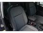 Volkswagen Tiguan 1.4 TSI eHybrid Life DSG | Elec.trekhaak | Matrix-Led | ACC | Stuur + Stoelverwarming
