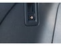 Volkswagen Tiguan 1.4 TSI eHybrid Life DSG | Elec.trekhaak | Matrix-Led | ACC | Stuur + Stoelverwarming