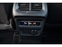 Volkswagen Tiguan 1.4 TSI eHybrid Life DSG | Elec.trekhaak | Matrix-Led | ACC | Stuur + Stoelverwarming