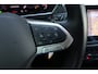 Volkswagen Tiguan 1.4 TSI eHybrid Life DSG | Elec.trekhaak | Matrix-Led | ACC | Stuur + Stoelverwarming