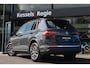 Volkswagen Tiguan 1.4 TSI eHybrid Life DSG | Elec.trekhaak | Matrix-Led | ACC | Stuur + Stoelverwarming