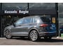 Volkswagen Tiguan 1.4 TSI eHybrid Life DSG | Elec.trekhaak | Matrix-Led | ACC | Stuur + Stoelverwarming