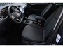 Volkswagen Tiguan 1.4 TSI eHybrid Life DSG | Elec.trekhaak | Matrix-Led | ACC | Stuur + Stoelverwarming