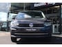 Volkswagen Tiguan 1.4 TSI eHybrid Life DSG | Elec.trekhaak | Matrix-Led | ACC | Stuur + Stoelverwarming