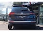 Volkswagen Tiguan 1.4 TSI eHybrid Life DSG | Elec.trekhaak | Matrix-Led | ACC | Stuur + Stoelverwarming