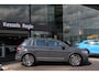 Volkswagen Tiguan 1.4 TSI eHybrid Life DSG | Elec.trekhaak | Matrix-Led | ACC | Stuur + Stoelverwarming