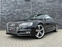 Audi S5 Sportback 3.0 TFSI S5 quattro Pro Line B&O|ACC|Keyless|Camera|Stoelvw|BOM VOL OPTIES!!