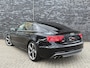 Audi S5 Sportback 3.0 TFSI S5 quattro Pro Line B&O|ACC|Keyless|Camera|Stoelvw|BOM VOL OPTIES!!