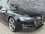 Audi S5 Sportback 3.0 TFSI S5 quattro Pro Line B&O|ACC|Keyless|Camera|Stoelvw|BOM VOL OPTIES!!