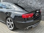Audi S5 Sportback 3.0 TFSI S5 quattro Pro Line B&O|ACC|Keyless|Camera|Stoelvw|BOM VOL OPTIES!!