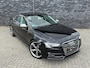 Audi S5 Sportback 3.0 TFSI S5 quattro Pro Line B&O|ACC|Keyless|Camera|Stoelvw|BOM VOL OPTIES!!