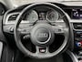 Audi S5 Sportback 3.0 TFSI S5 quattro Pro Line B&O|ACC|Keyless|Camera|Stoelvw|BOM VOL OPTIES!!