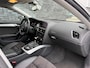 Audi S5 Sportback 3.0 TFSI S5 quattro Pro Line B&O|ACC|Keyless|Camera|Stoelvw|BOM VOL OPTIES!!