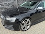 Audi S5 Sportback 3.0 TFSI S5 quattro Pro Line B&O|ACC|Keyless|Camera|Stoelvw|BOM VOL OPTIES!!