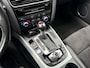 Audi S5 Sportback 3.0 TFSI S5 quattro Pro Line B&O|ACC|Keyless|Camera|Stoelvw|BOM VOL OPTIES!!