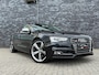Audi S5 Sportback 3.0 TFSI S5 quattro Pro Line B&O|ACC|Keyless|Camera|Stoelvw|BOM VOL OPTIES!!