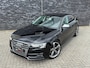 Audi S5 Sportback 3.0 TFSI S5 quattro Pro Line B&O|ACC|Keyless|Camera|Stoelvw|BOM VOL OPTIES!!