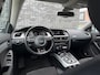 Audi S5 Sportback 3.0 TFSI S5 quattro Pro Line B&O|ACC|Keyless|Camera|Stoelvw|BOM VOL OPTIES!!