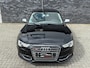 Audi S5 Sportback 3.0 TFSI S5 quattro Pro Line B&O|ACC|Keyless|Camera|Stoelvw|BOM VOL OPTIES!!
