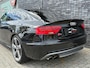 Audi S5 Sportback 3.0 TFSI S5 quattro Pro Line B&O|ACC|Keyless|Camera|Stoelvw|BOM VOL OPTIES!!