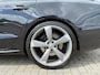 Audi S5 Sportback 3.0 TFSI S5 quattro Pro Line B&O|ACC|Keyless|Camera|Stoelvw|BOM VOL OPTIES!!