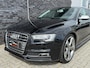 Audi S5 Sportback 3.0 TFSI S5 quattro Pro Line B&O|ACC|Keyless|Camera|Stoelvw|BOM VOL OPTIES!!