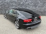 Audi S5 Sportback 3.0 TFSI S5 quattro Pro Line B&O|ACC|Keyless|Camera|Stoelvw|BOM VOL OPTIES!!