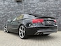 Audi S5 Sportback 3.0 TFSI S5 quattro Pro Line B&O|ACC|Keyless|Camera|Stoelvw|BOM VOL OPTIES!!