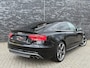 Audi S5 Sportback 3.0 TFSI S5 quattro Pro Line B&O|ACC|Keyless|Camera|Stoelvw|BOM VOL OPTIES!!