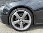 Audi S5 Sportback 3.0 TFSI S5 quattro Pro Line B&O|ACC|Keyless|Camera|Stoelvw|BOM VOL OPTIES!!