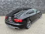 Audi S5 Sportback 3.0 TFSI S5 quattro Pro Line B&O|ACC|Keyless|Camera|Stoelvw|BOM VOL OPTIES!!