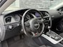 Audi S5 Sportback 3.0 TFSI S5 quattro Pro Line B&O|ACC|Keyless|Camera|Stoelvw|BOM VOL OPTIES!!