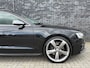 Audi S5 Sportback 3.0 TFSI S5 quattro Pro Line B&O|ACC|Keyless|Camera|Stoelvw|BOM VOL OPTIES!!