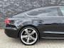Audi S5 Sportback 3.0 TFSI S5 quattro Pro Line B&O|ACC|Keyless|Camera|Stoelvw|BOM VOL OPTIES!!