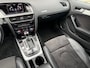 Audi S5 Sportback 3.0 TFSI S5 quattro Pro Line B&O|ACC|Keyless|Camera|Stoelvw|BOM VOL OPTIES!!