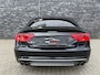 Audi S5 Sportback 3.0 TFSI S5 quattro Pro Line B&O|ACC|Keyless|Camera|Stoelvw|BOM VOL OPTIES!!