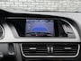Audi S5 Sportback 3.0 TFSI S5 quattro Pro Line B&O|ACC|Keyless|Camera|Stoelvw|BOM VOL OPTIES!!