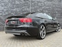 Audi S5 Sportback 3.0 TFSI S5 quattro Pro Line B&O|ACC|Keyless|Camera|Stoelvw|BOM VOL OPTIES!!